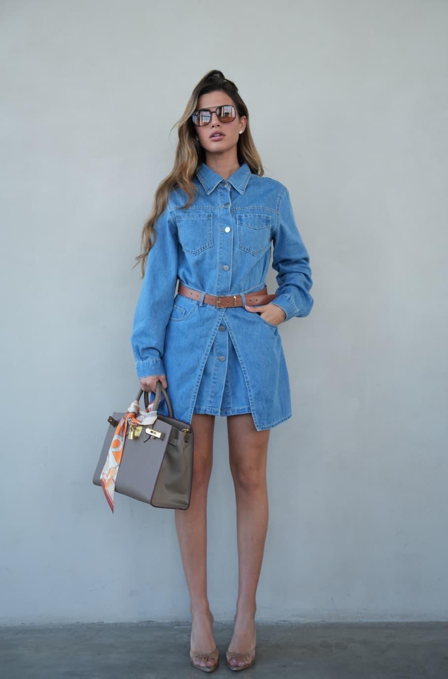 F80e6ffd 7d54 4fa4 9ce6 2de0940296df