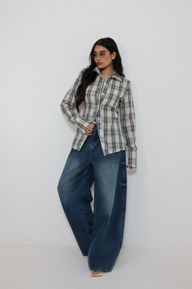 F8a37082 Faa1 4721 93f6 52b63deea027