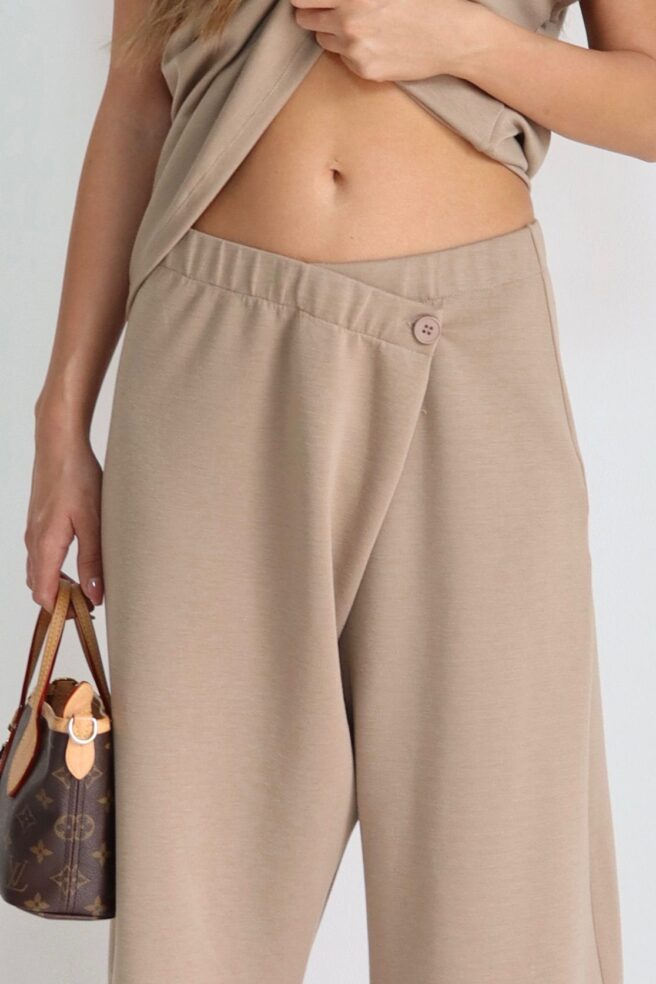 F9edcb05 0d33 429e Adb0 F5d1e74cc3a1