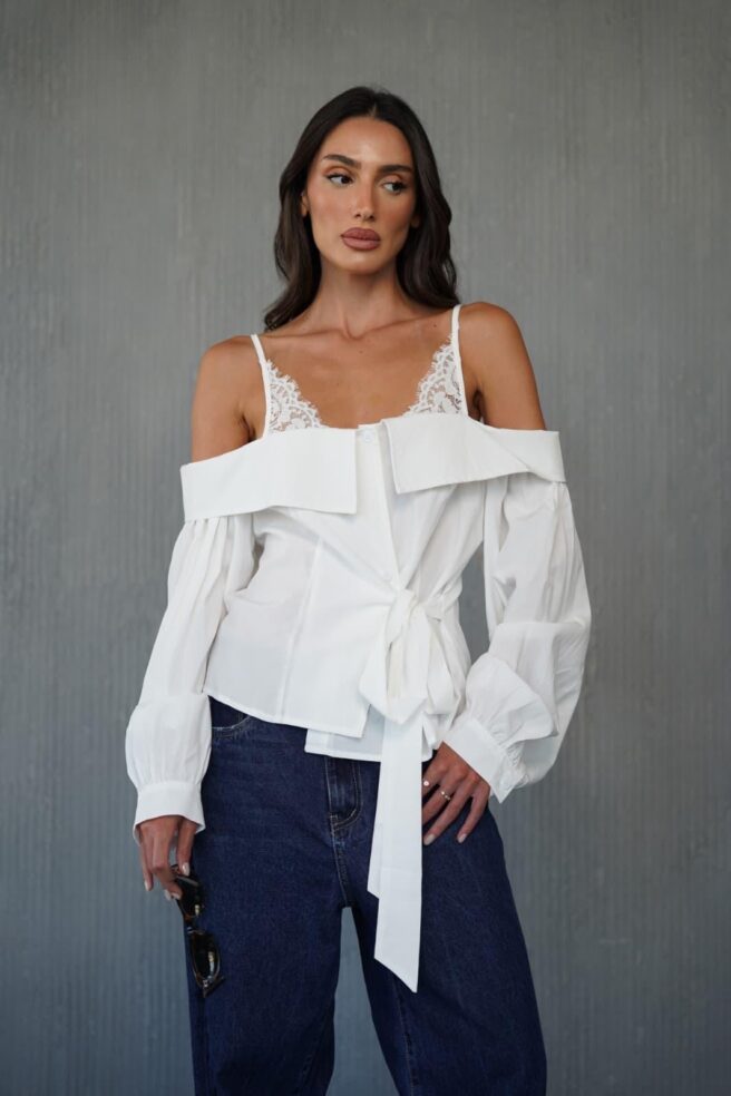 Fa16849b B0c5 4fd5 A451 4607b30f9898