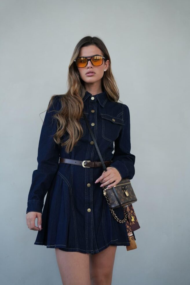 Fa686f14 7b0e 42cd A55f E604c27dc640