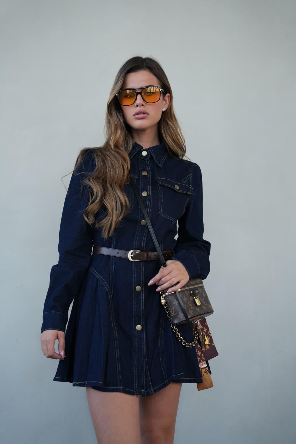 Fa686f14 7b0e 42cd A55f E604c27dc640