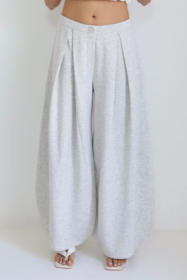 Fa740f49 Aa9f 47cc Bd53 E345ed131c80