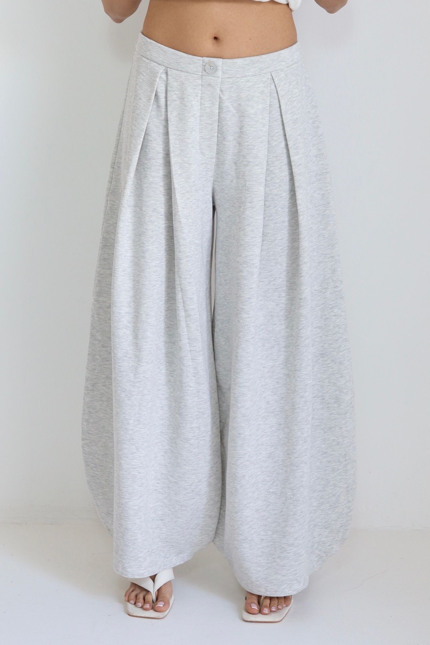 Fa740f49 Aa9f 47cc Bd53 E345ed131c80