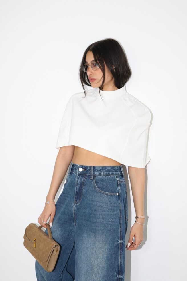 Fafc6500 217e 4f61 A4ad 28bad4395947