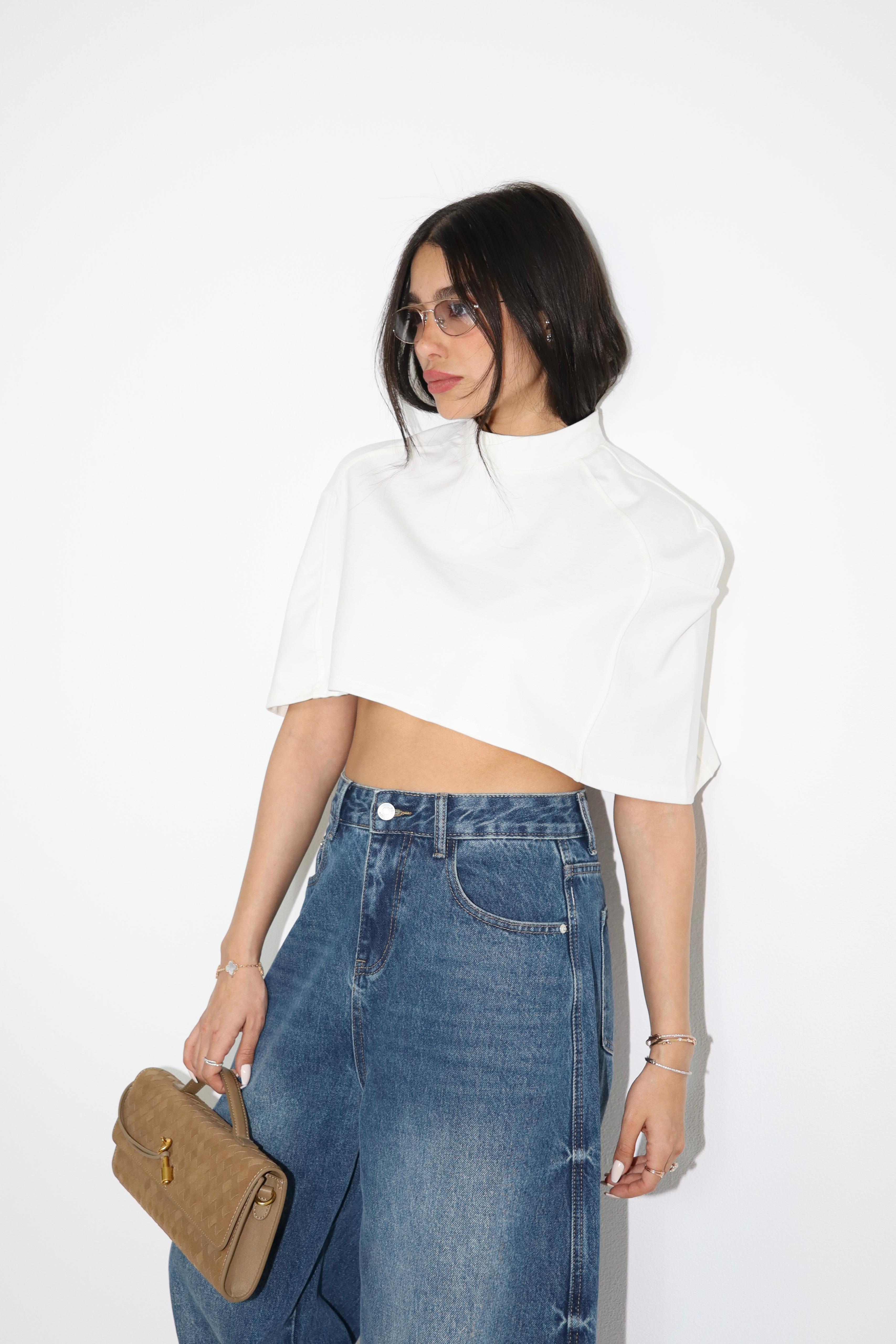 Fafc6500 217e 4f61 A4ad 28bad4395947