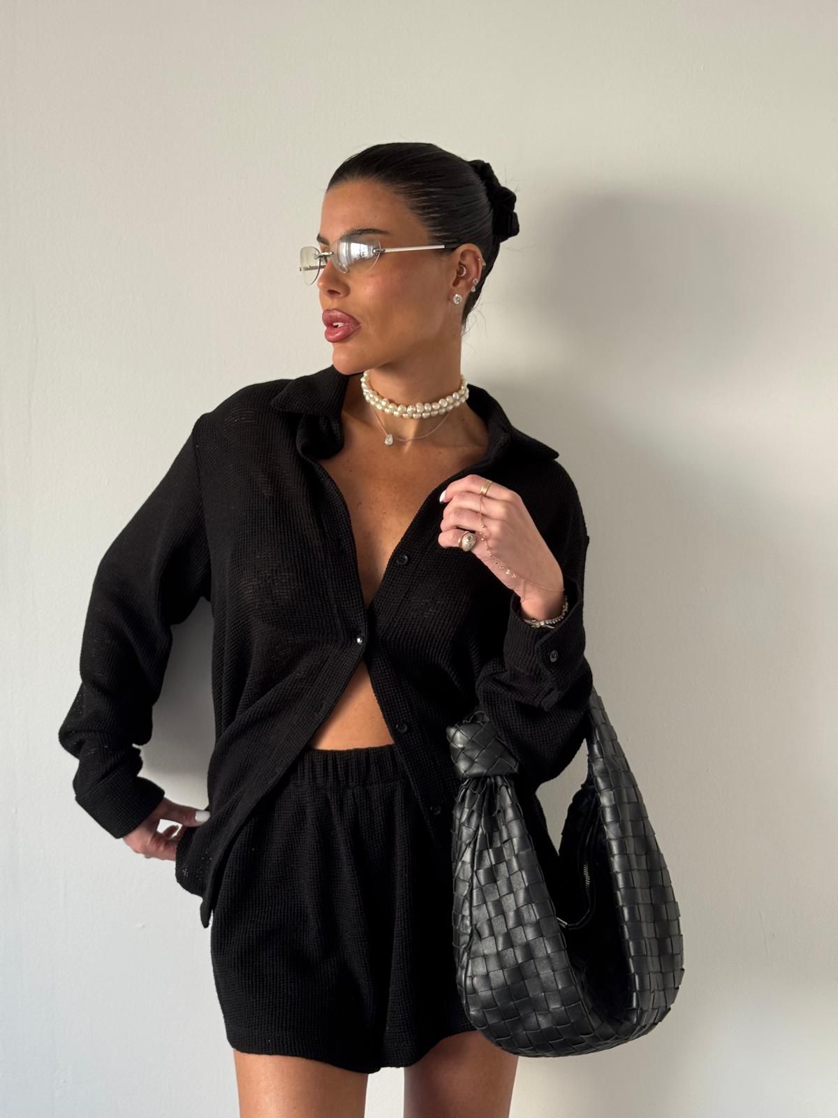 Fb205abf 0295 46e4 B221 Efb9b3673847