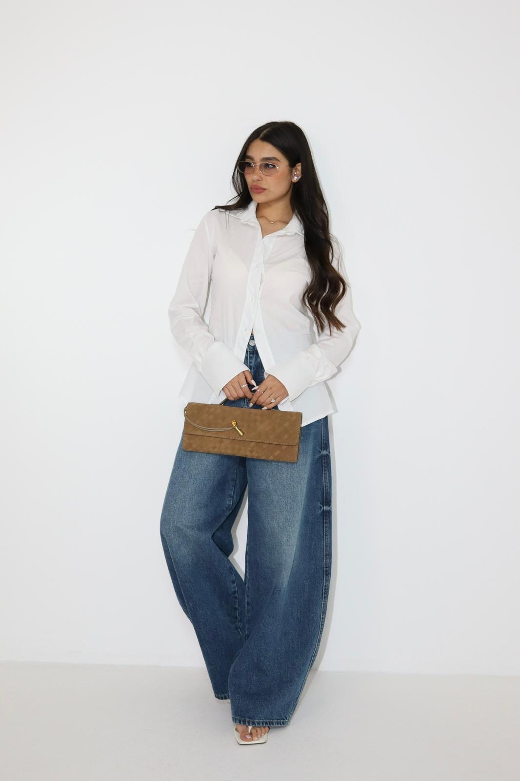 Fc19c787 B537 420c B018 9211d1cb4de6