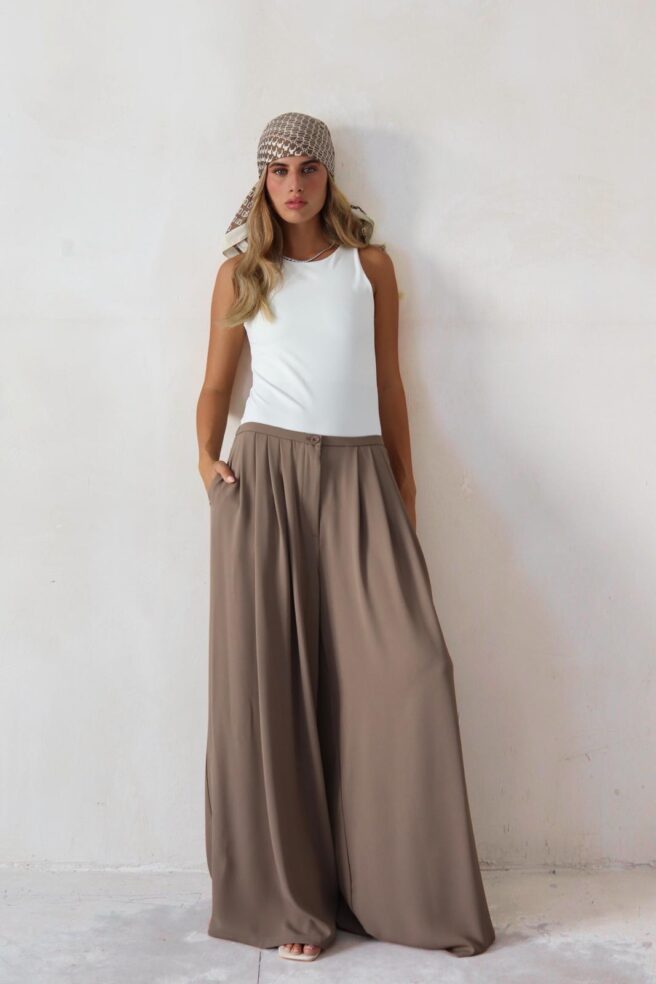 Fd07aaf7 98a9 4d9b 8e30 Aee2ec0ec356