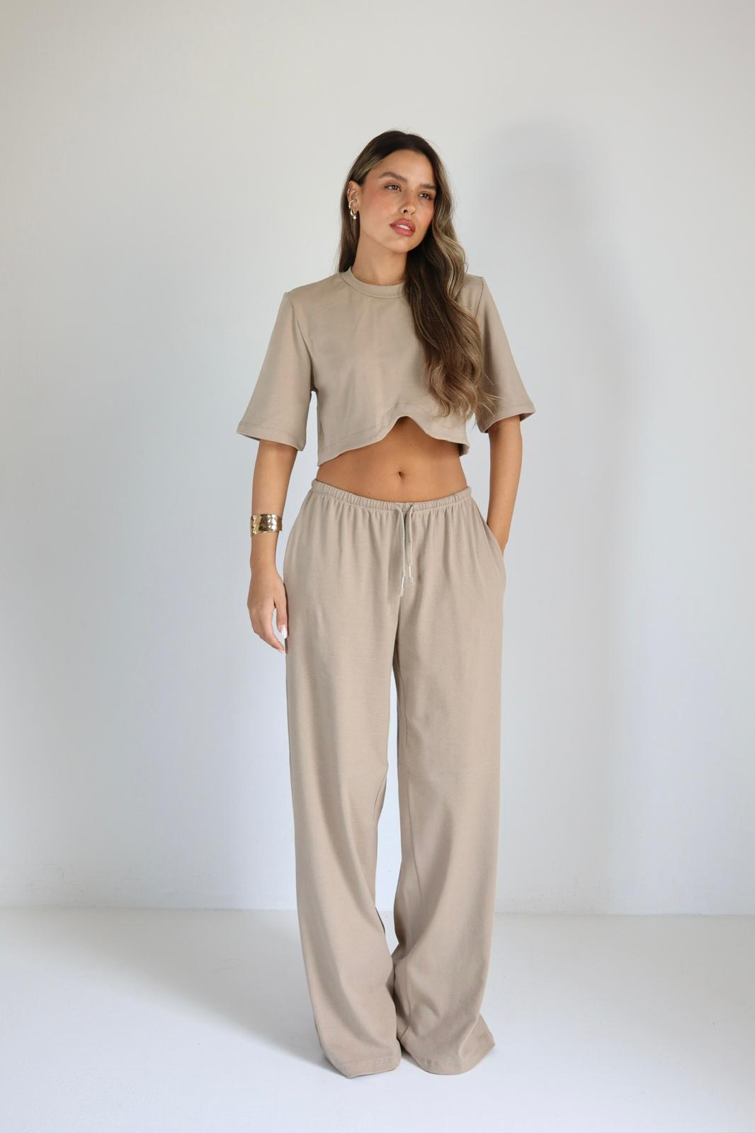 19b06550 074e 4fbd A6c1 5b8e4c449eac