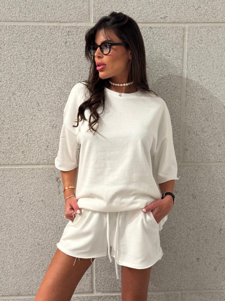 5675aa5c Ad0f 4c81 A4bc C4b129f64c60
