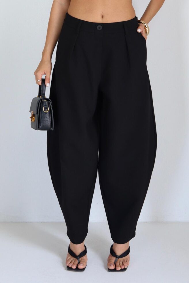 6ddd0614 Da6e 4ef0 B7fe 143476a3f9b4