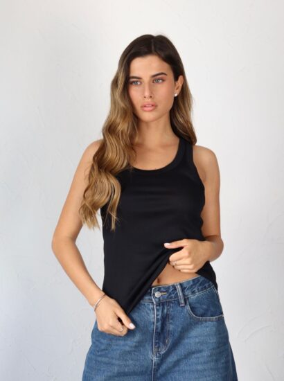 גופייה בוקסר טישו 51757