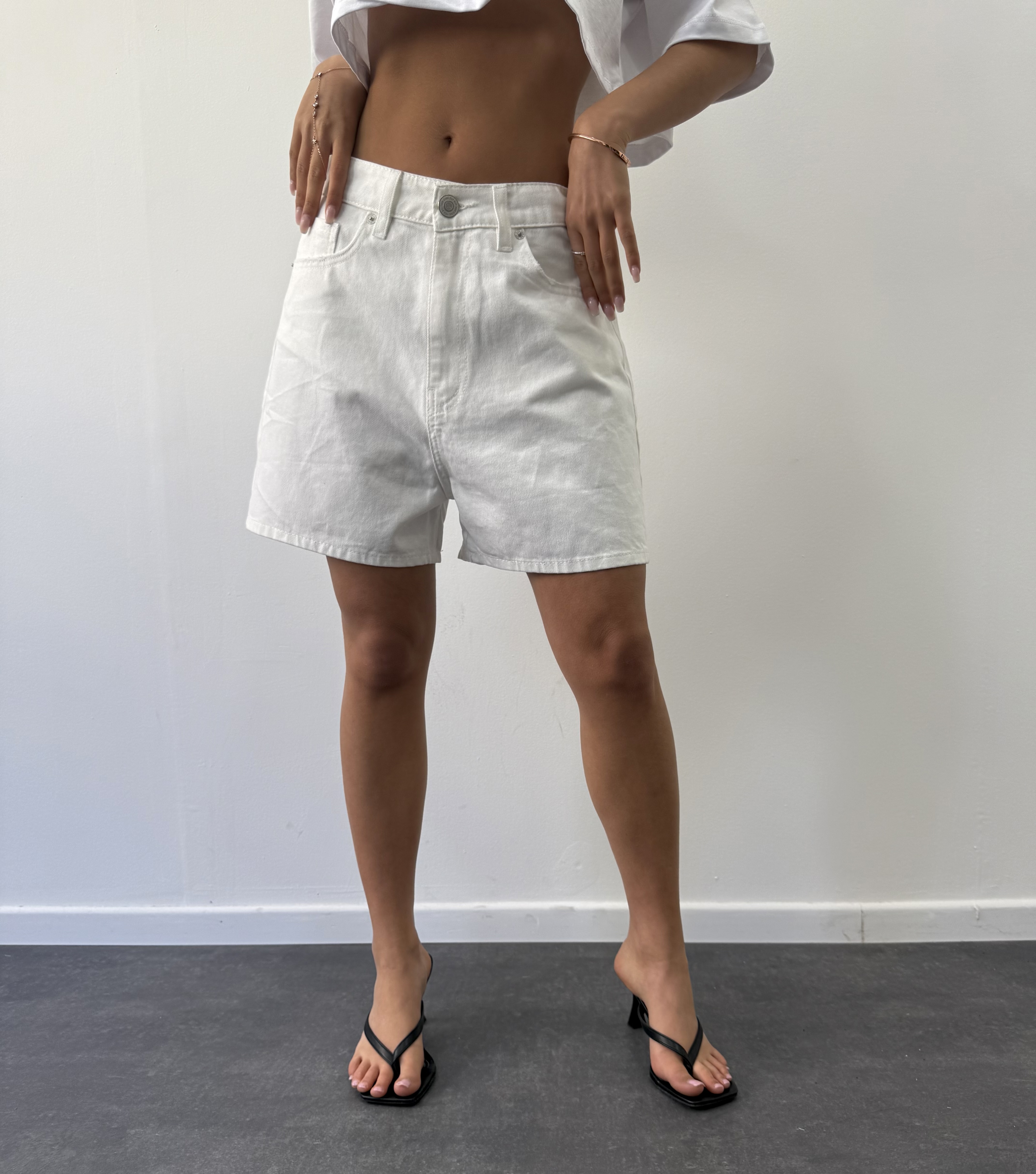Img 9433