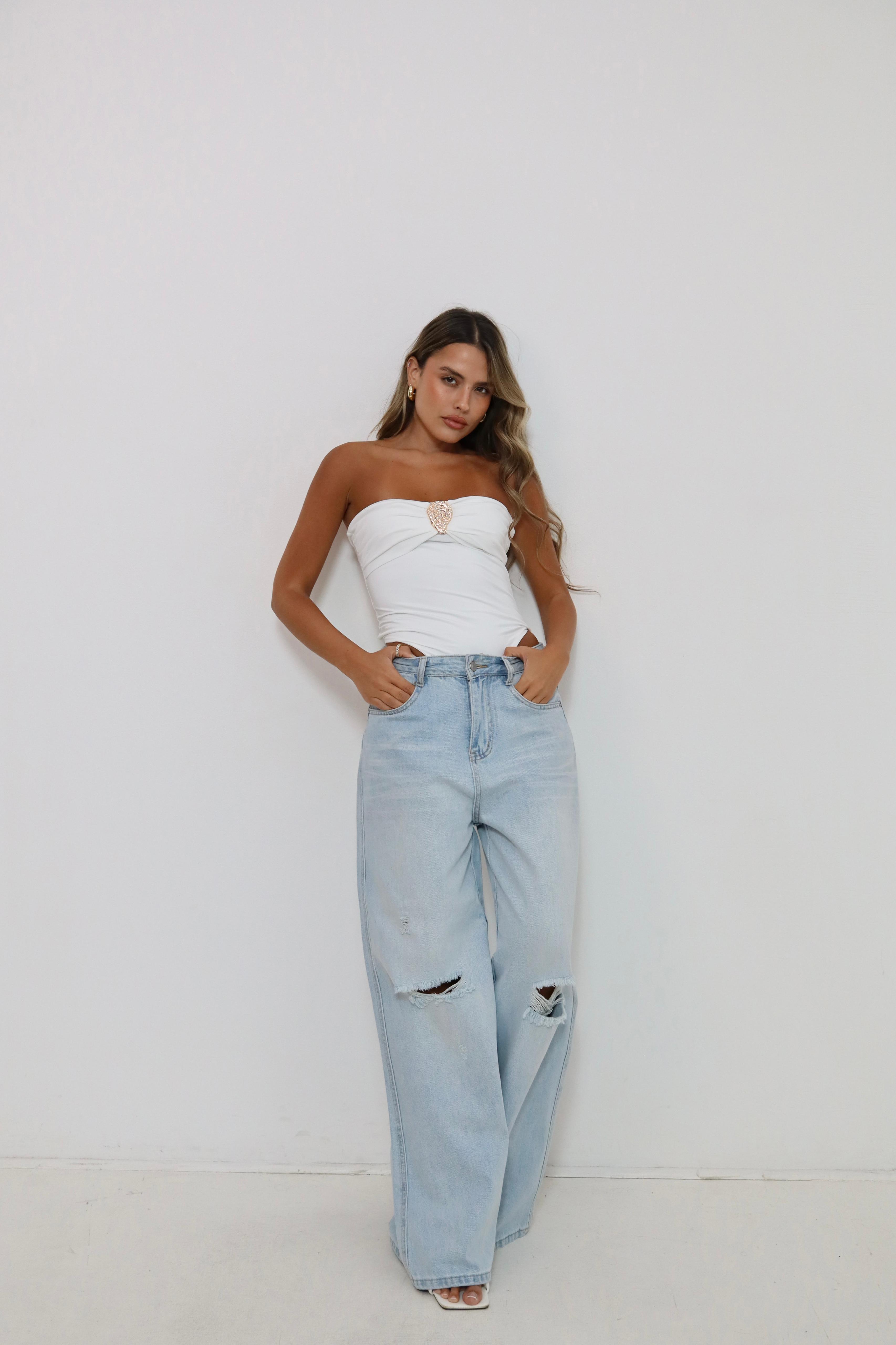 Photo 2026 04 28 03 42 44 5