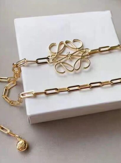 חגורה LOEWE