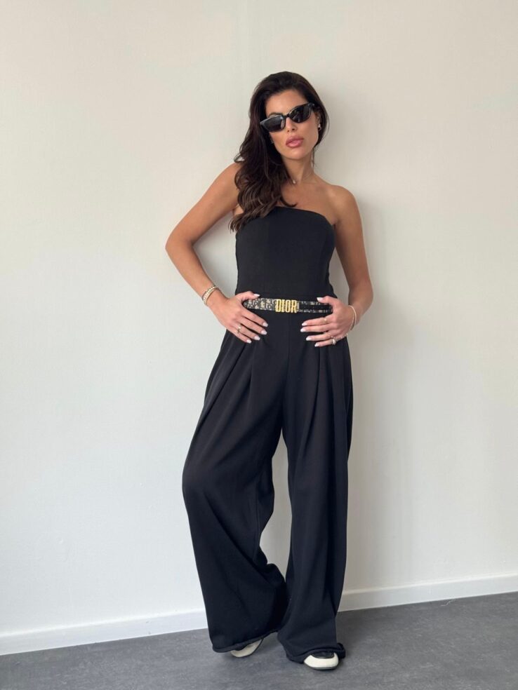 Cf3740f3 Cb37 4815 A071 Aebeaf8e9a9a