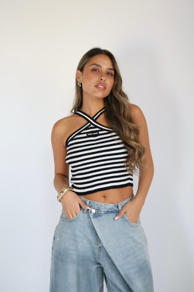 F9675b61 C5a4 4a24 8975 De0db18b0561