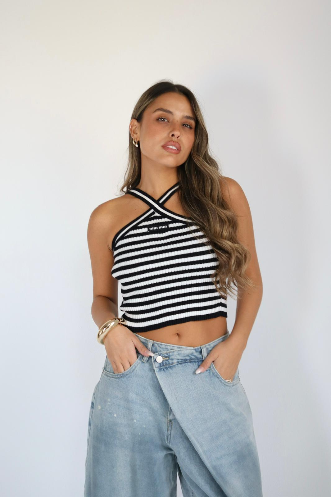 F9675b61 C5a4 4a24 8975 De0db18b0561