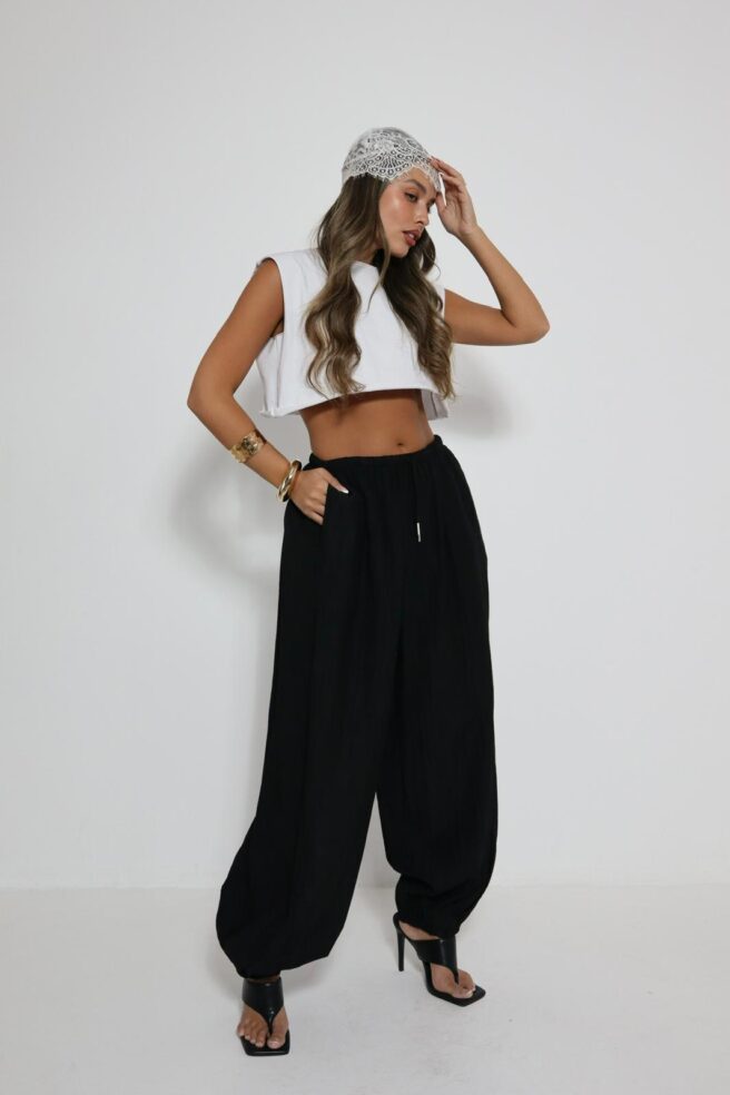 2dbf265e 88a4 4e3c 8eb3 E1e32eda49d1