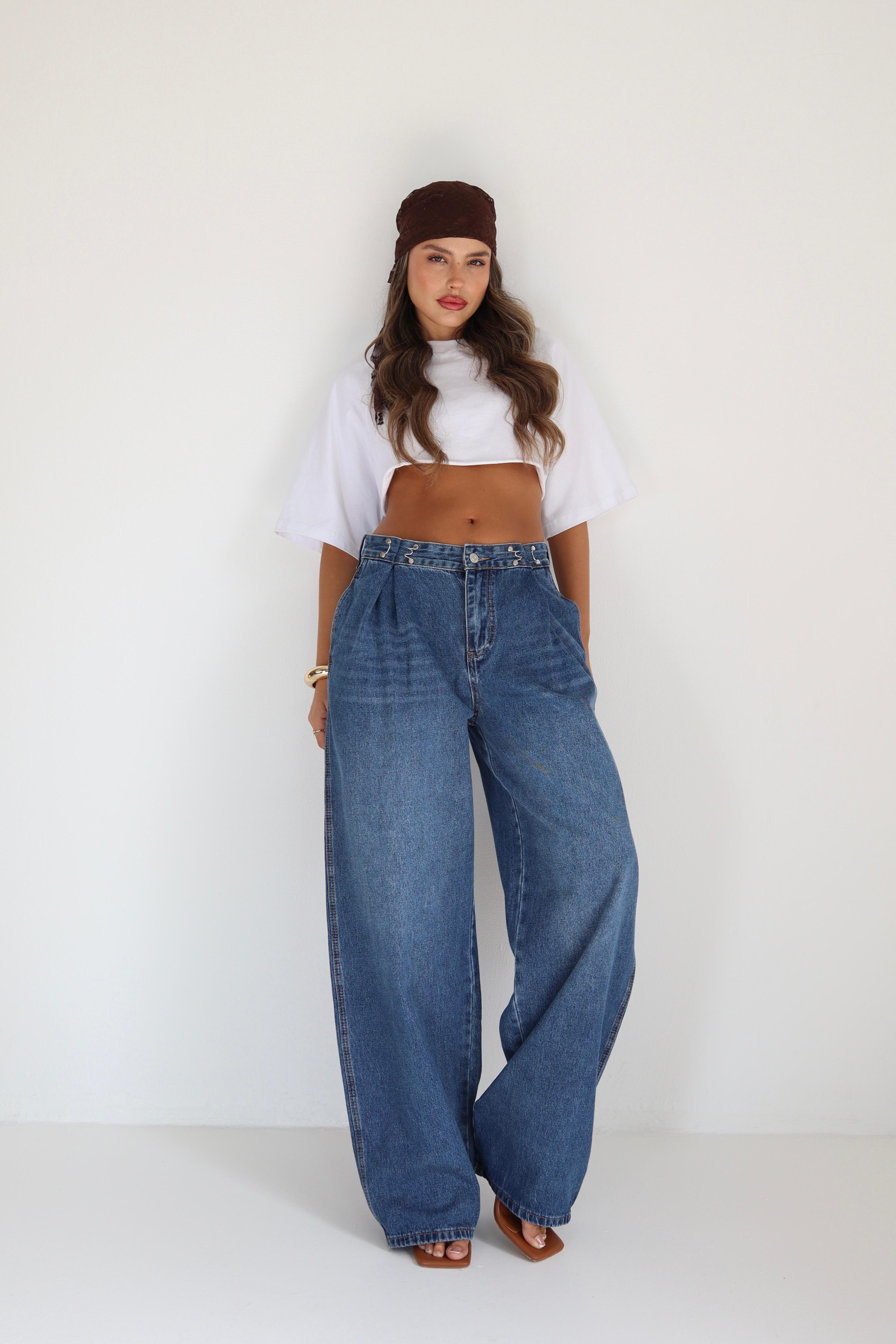70056088 Ad5e 43d2 A175 3102980a1d1e