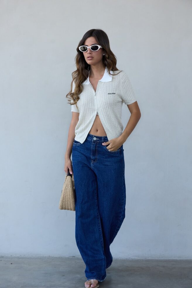 74c048fa Fce7 48c3 9265 Cf5ba454342d