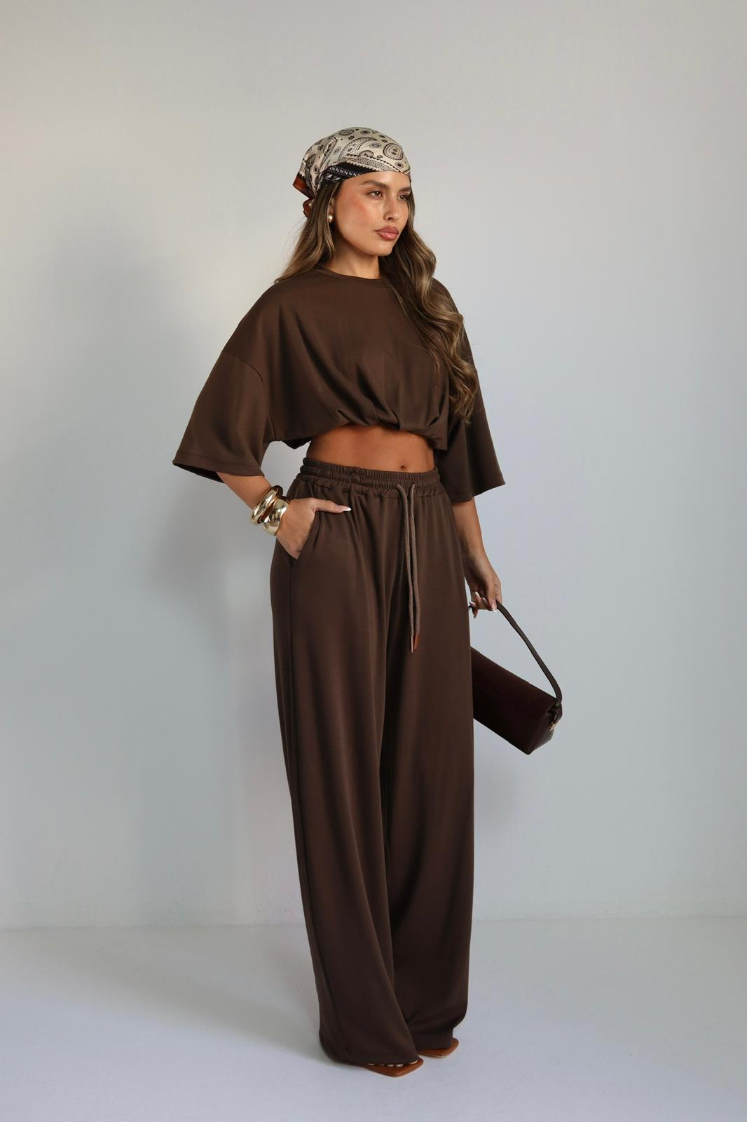 83305948 9a2f 44d5 805a 5578b4d624df