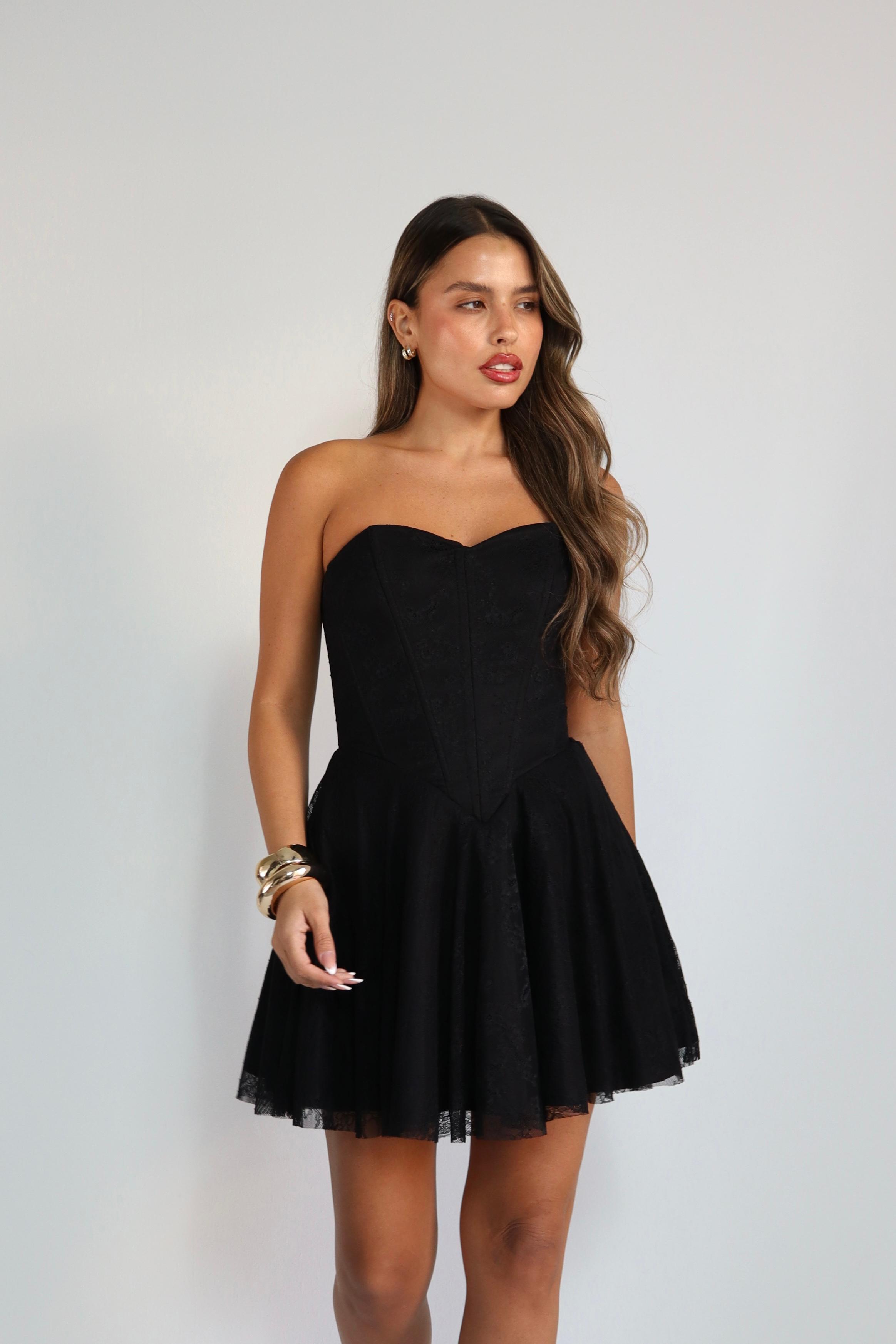 A915427a 5565 4ef5 Aed1 583a738a38c9