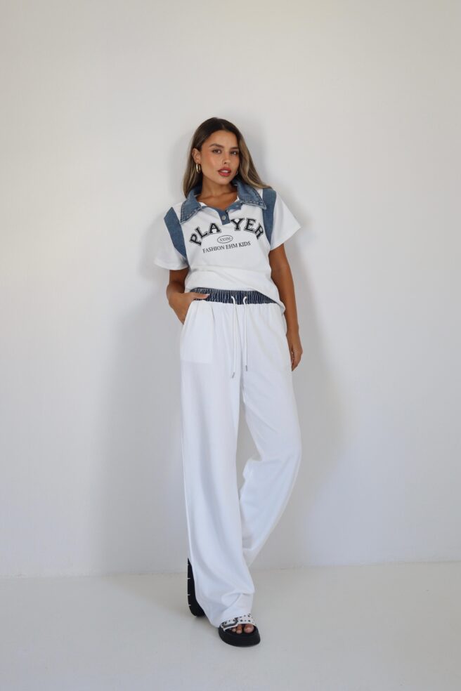 B227d15c 288d 4e36 A3a7 D5d4ee7e9ea4