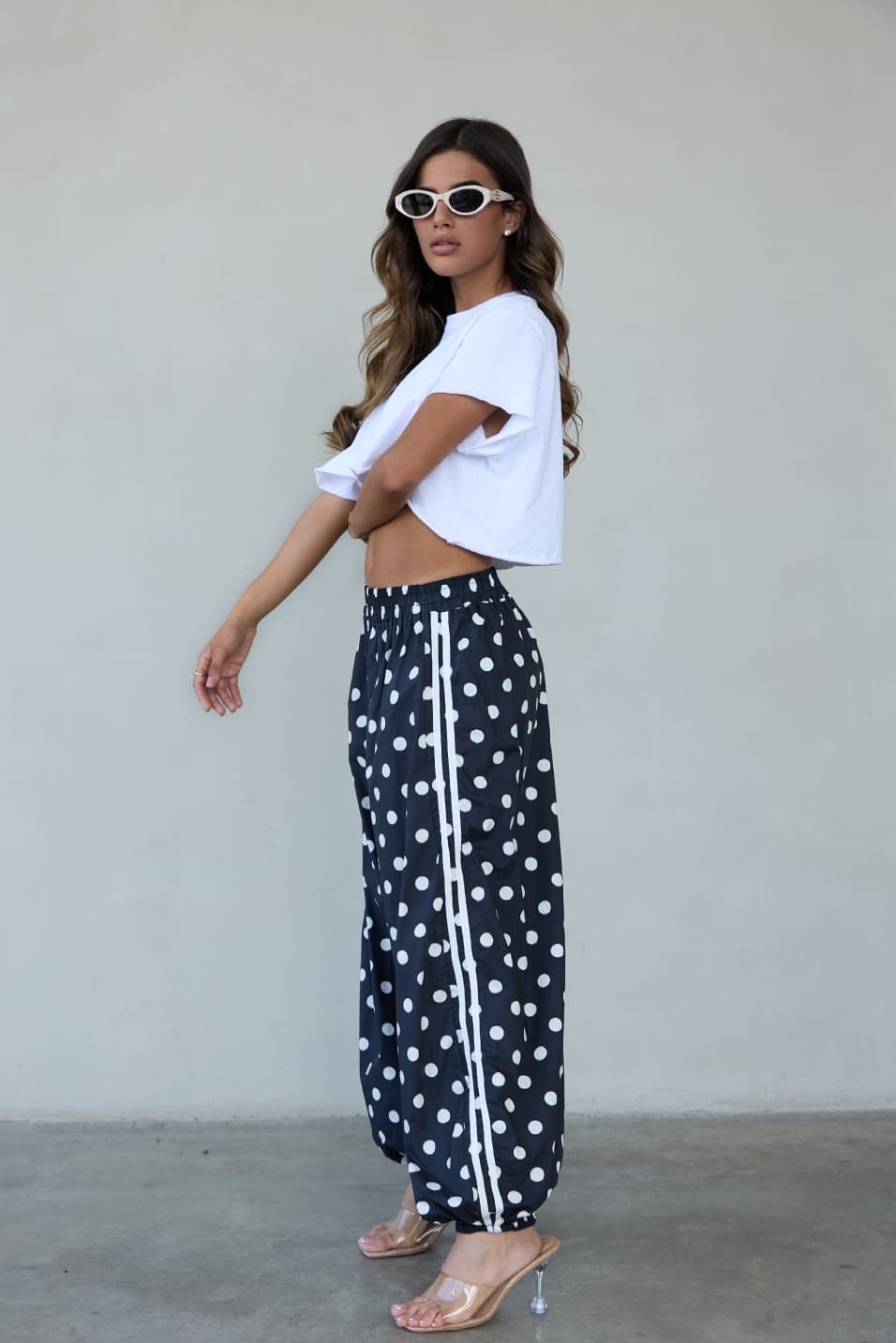 C2e25656 4c27 4343 9b8f 7c105cc4b4ec