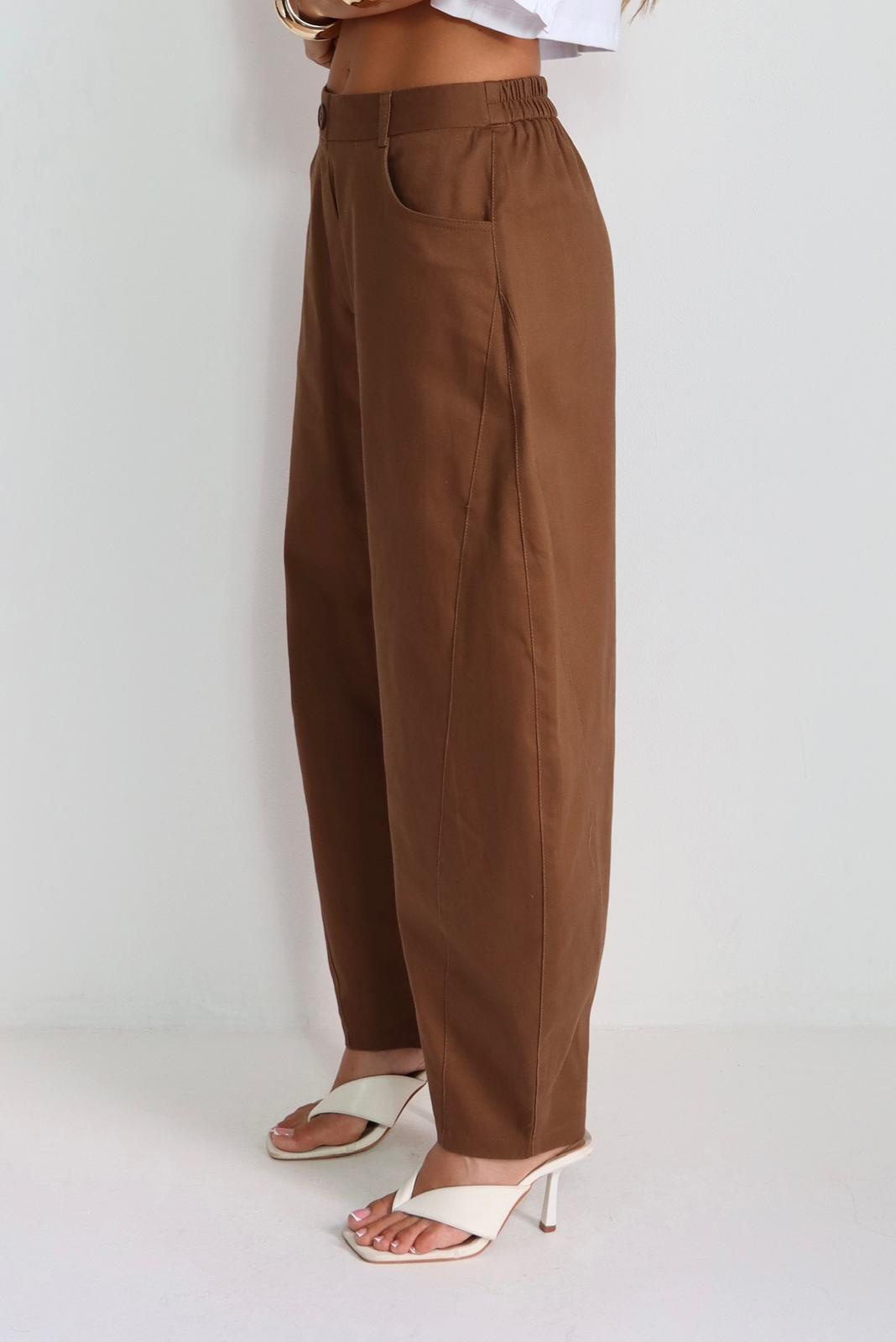 341ce255 A3b2 45f7 8646 Bf156058c188