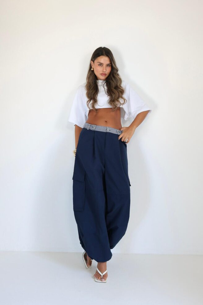 5fe372cc 9099 43ea 9dee 1e7040e517b3