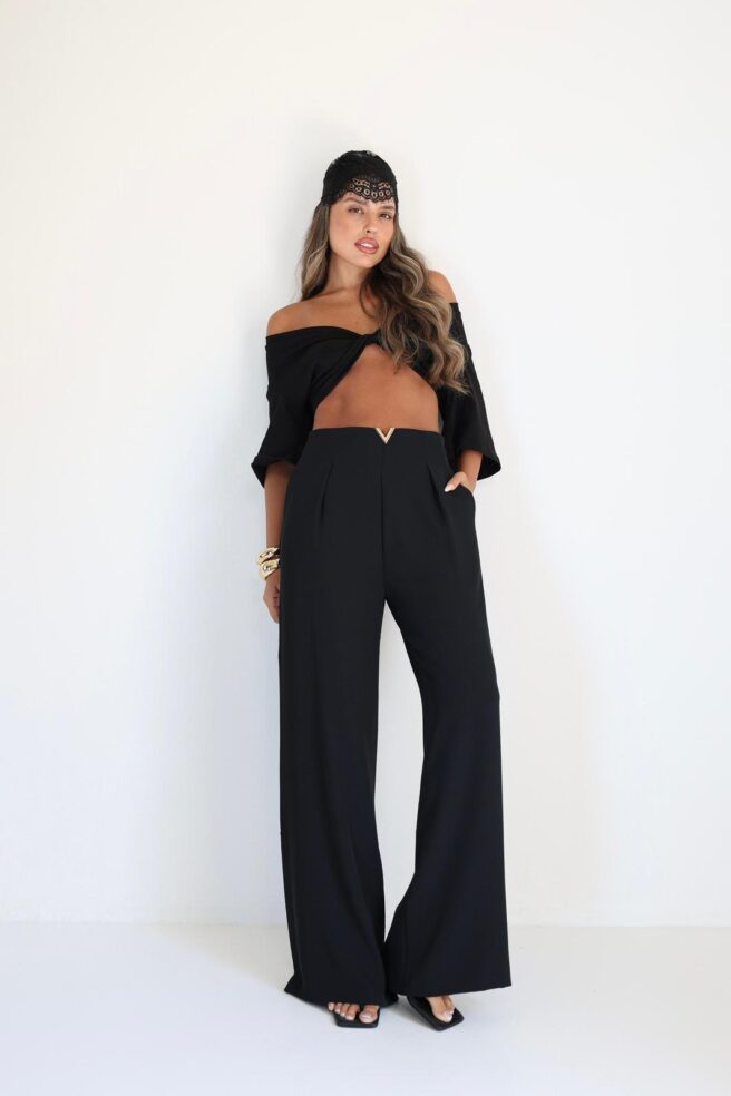 68875e2b 55d7 4df5 94a2 7254146cbec7