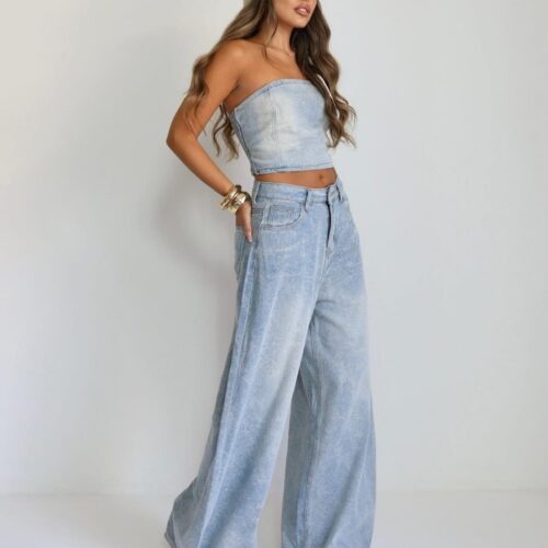 ‏NEW COLLECTION
—————————-
האתר זמין לרכישה 24/7 stopcollection.co.il
‏STOPCOLLECTION 🖤
להזמנות באתר לחצי על הקישור 👇
‏https://stopcollection.co.il/
#משלוחיםלכלהארץ 🚚 72 שע׳ והפריט