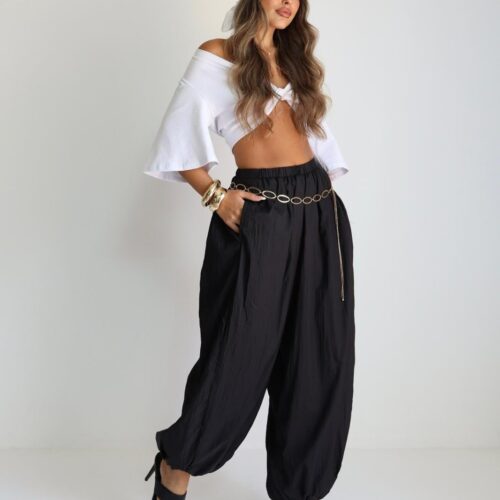 ‏NEW COLLECTION
—————————-
האתר זמין לרכישה 24/7 stopcollection.co.il
‏STOPCOLLECTION 🖤
להזמנות באתר לחצי על הקישור 👇
‏https://stopcollection.co.il/
#משלוחיםלכלהארץ 🚚 72 שע׳ והפריט