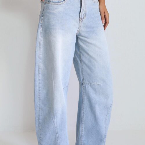 ‏NEW COLLECTION
—————————-
האתר זמין לרכישה 24/7 stopcollection.co.il
‏STOPCOLLECTION 🖤
להזמנות באתר לחצי על הקישור 👇
‏https://stopcollection.co.il/
#משלוחיםלכלהארץ 🚚 72 שע׳ והפריט ‎