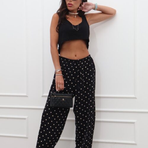 ‏NEW COLLECTION
—————————-
האתר זמין לרכישה 24/7 stopcollection.co.il
‏STOPCOLLECTION 🖤
להזמנות באתר לחצי על הקישור 👇
‏https://stopcollection.co.il/
#משלוחיםלכלהארץ 🚚 72 שע׳ והפריט ‎
