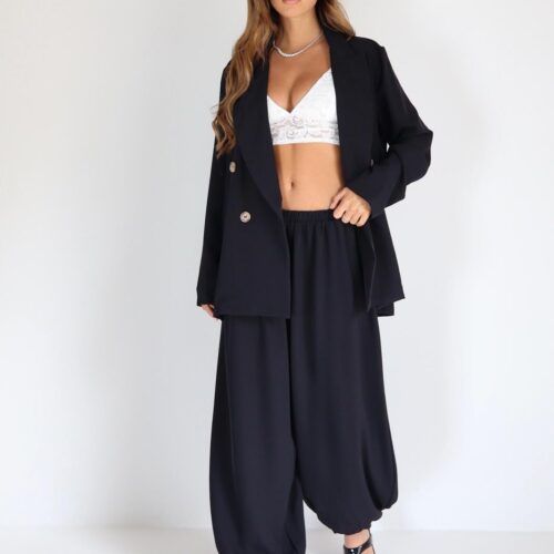 ‏NEW COLLECTION
—————————-
האתר זמין לרכישה 24/7 stopcollection.co.il
‏STOPCOLLECTION 🖤
להזמנות באתר לחצי על הקישור 👇
‏https://stopcollection.co.il/
#משלוחיםלכלהארץ 🚚 72 שע׳ והפריט ‎