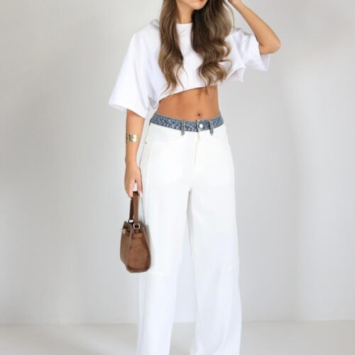 ‏NEW COLLECTION
—————————-
האתר זמין לרכישה 24/7 stopcollection.co.il
‏STOPCOLLECTION 🖤
להזמנות באתר לחצי על הקישור 👇
‏https://stopcollection.co.il/
#משלוחיםלכלהארץ 🚚 72 שע׳ והפריט ‎