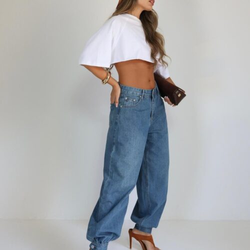 ‏NEW COLLECTION
—————————-
האתר זמין לרכישה 24/7 stopcollection.co.il
‏STOPCOLLECTION 🖤
להזמנות באתר לחצי על הקישור 👇
‏https://stopcollection.co.il/
#משלוחיםלכלהארץ 🚚 72 שע׳ והפריט ‎