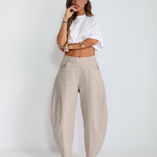 ‏NEW COLLECTION
—————————-
האתר זמין לרכישה 24/7 stopcollection.co.il
‏STOPCOLLECTION 🖤
להזמנות באתר לחצי על הקישור 👇
‏https://stopcollection.co.il/
#משלוחיםלכלהארץ 🚚 72 שע׳ והפריט ‎