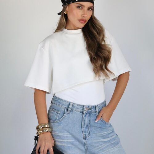 ‏NEW COLLECTION
—————————-
האתר זמין לרכישה 24/7 stopcollection.co.il
‏STOPCOLLECTION 🖤
להזמנות באתר לחצי על הקישור 👇
‏https://stopcollection.co.il/
#משלוחיםלכלהארץ 🚚 72 שע׳ והפריט ‎