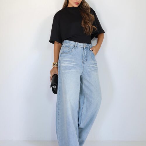 ‏NEW COLLECTION
—————————-
האתר זמין לרכישה 24/7 stopcollection.co.il
‏STOPCOLLECTION 🖤
להזמנות באתר לחצי על הקישור 👇
‏https://stopcollection.co.il/
#משלוחיםלכלהארץ 🚚 72 שע׳ והפריט ‎