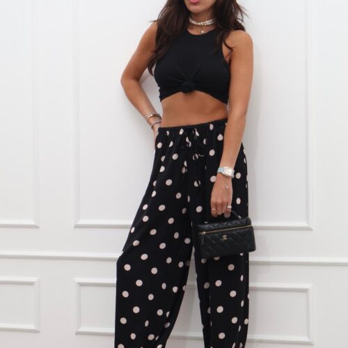 ‏NEW COLLECTION
—————————-
האתר זמין לרכישה 24/7 stopcollection.co.il
‏STOPCOLLECTION 🖤
להזמנות באתר לחצי על הקישור 👇
‏https://stopcollection.co.il/
#משלוחיםלכלהארץ 🚚 72 שע׳ והפריט ‎