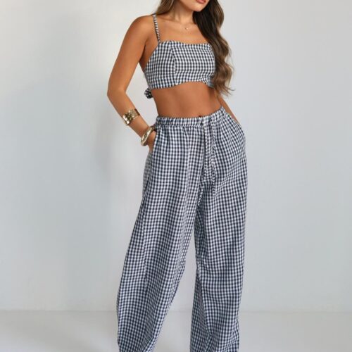 ‏NEW COLLECTION
—————————-
האתר זמין לרכישה 24/7 stopcollection.co.il
‏STOPCOLLECTION 🖤
להזמנות באתר לחצי על הקישור 👇
‏https://stopcollection.co.il/
#משלוחיםלכלהארץ 🚚 72 שע׳ והפריט ‎