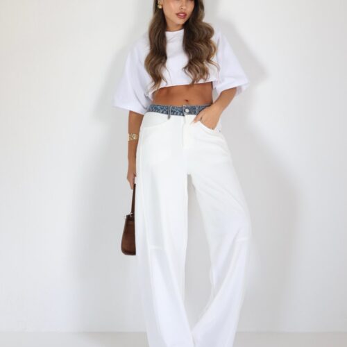 ‏NEW COLLECTION
—————————-
האתר זמין לרכישה 24/7 stopcollection.co.il
‏STOPCOLLECTION 🖤
להזמנות באתר לחצי על הקישור 👇
‏https://stopcollection.co.il/
#משלוחיםלכלהארץ 🚚 72 שע׳ והפריט ‎