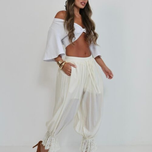 ‏NEW COLLECTION
—————————-
האתר זמין לרכישה 24/7 stopcollection.co.il
‏STOPCOLLECTION 🖤
להזמנות באתר לחצי על הקישור 👇
‏https://stopcollection.co.il/
#משלוחיםלכלהארץ 🚚 72 שע׳ והפריט ‎
