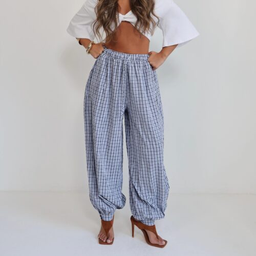 ‏NEW COLLECTION
—————————-
האתר זמין לרכישה 24/7 stopcollection.co.il
‏STOPCOLLECTION 🖤
להזמנות באתר לחצי על הקישור 👇
‏https://stopcollection.co.il/
#משלוחיםלכלהארץ 🚚 72 שע׳ והפריט ‎