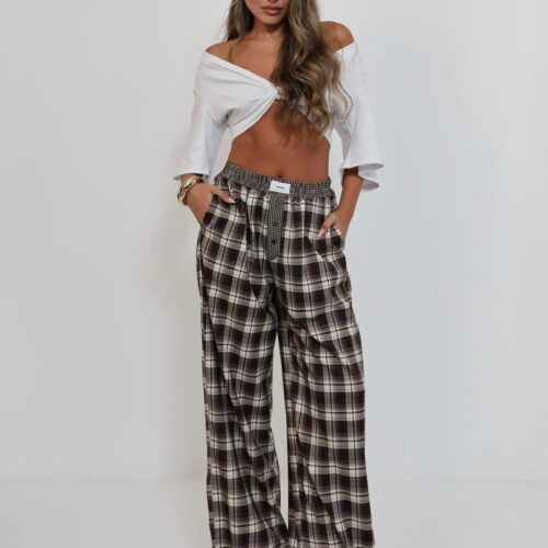 ‏NEW COLLECTION
—————————-
האתר זמין לרכישה 24/7 stopcollection.co.il
‏STOPCOLLECTION 🖤
להזמנות באתר לחצי על הקישור 👇
‏https://stopcollection.co.il/
#משלוחיםלכלהארץ 🚚 72 שע׳ והפריט ‎