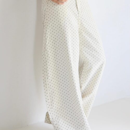‏NEW COLLECTION
—————————-
האתר זמין לרכישה 24/7 stopcollection.co.il
‏STOPCOLLECTION 🖤
להזמנות באתר לחצי על הקישור 👇
‏https://stopcollection.co.il/
#משלוחיםלכלהארץ 🚚 72 שע׳ והפריט ‎